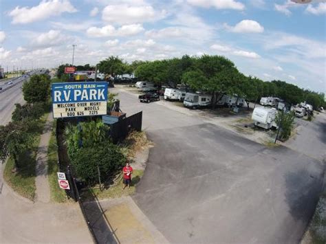 jaars rv park  Write a Review